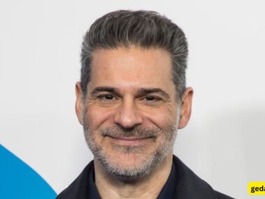 Rick Kavanian Vermögen 2026: Schuh des Manitu, Lee Strasberg und 4,5 Millionen Euro