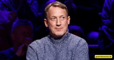Wotan Wilke Möhring Vermögen 2026: Tatort-Kommissar, Elektriker und 3 Millionen Euro