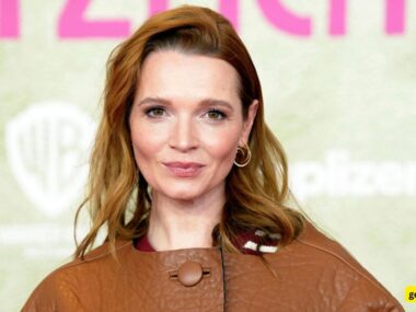 Karoline Herfurth Vermögen 2026: Das Parfum, Wunderschön und 3 bis 5 Millionen Euro