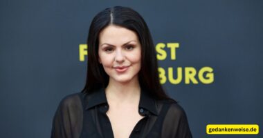 Ruby O. Fee Vermögen 2026: Von Costa Rica über Bali bis nach Hollywood