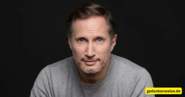 Benno Fürmann Vermögen 2026: Gestiefelter Kater, Babylon Berlin und 2 Millionen Euro