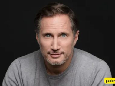 Benno Fürmann Vermögen 2026: Gestiefelter Kater, Babylon Berlin und 2 Millionen Euro