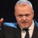 Stefan Raab Vermögen 2026: Der reichste Entertainer Deutschlands und sein RTL-Comeback