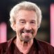 Thomas Gottschalk Vermögen 2026: 90 Millionen Euro und ein Leben nach dem TV