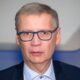 Günther Jauch Vermögen 2026: 125.000 Euro pro Folge und ein Weingut in Potsdam