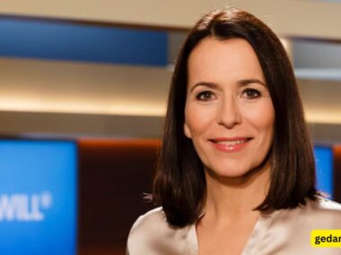 Anne Will Vermögen 2026: 2.400 Euro pro Sendeminute und was danach kam