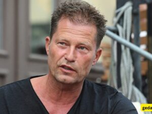 Til Schweiger Vermögen 2026: Keinohrhasen, Barefoot Films und 35 Millionen Euro