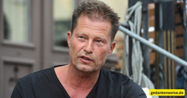 Til Schweiger Vermögen 2026: Keinohrhasen, Barefoot Films und 35 Millionen Euro