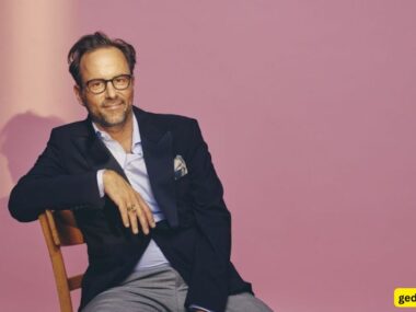 Kurt Krömer Vermögen 2026: Chez Krömer, Depression und 1,2 bis 3 Millionen Euro