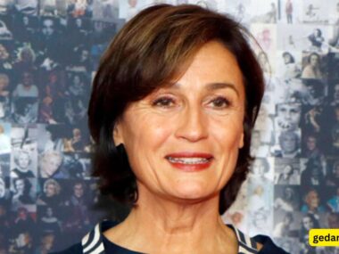 Sandra Maischberger Vermögen 2026: 795.000 Euro pro Jahr und die Königin des Polit-Talks