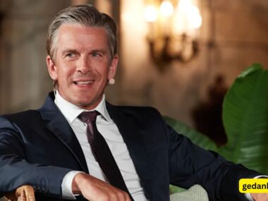 Markus Lanz Vermögen 2026: 1,9 Millionen Euro pro Jahr und Topverdiener beim ZDF