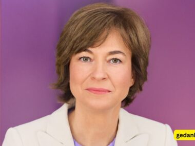 Maybrit Illner Vermögen 2026: Was die ZDF-Talkkönigin pro Sendung verdient