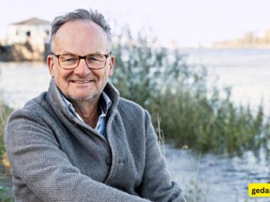 Frank Plasberg Vermögen 2026: "Hart aber fair" und 730.000 Euro pro Jahr