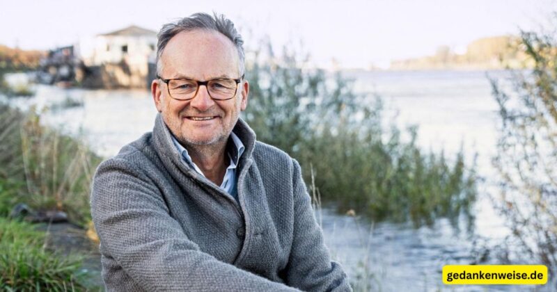 Frank Plasberg Vermögen 2026: "Hart aber fair" und 730.000 Euro pro Jahr