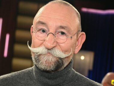 Horst Lichter Vermögen 2026: Von Schulden zu 1,7 Millionen Euro Jahresgehalt