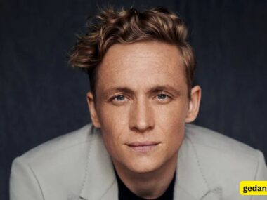 Matthias Schweighöfer Vermögen 2026: Oppenheimer, Pantaflix und 15 Millionen Euro