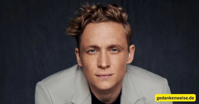 Matthias Schweighöfer Vermögen 2026: Oppenheimer, Pantaflix und 15 Millionen Euro