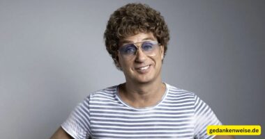 Atze Schröder Vermögen 2026: Das größte Geheimnis der deutschen Comedy