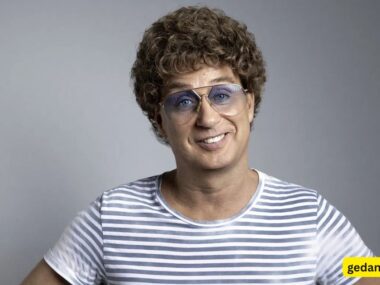 Atze Schröder Vermögen 2026: Das größte Geheimnis der deutschen Comedy