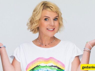 Mirja Boes Vermögen 2026: Von Mallorca zur Deutschen Comedypreisträgerin