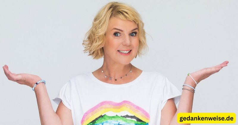 Mirja Boes Vermögen 2026: Von Mallorca zur Deutschen Comedypreisträgerin