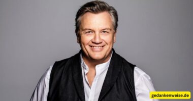 Hape Kerkeling Vermögen 2026: "Ich bin dann mal weg" und 10 Millionen reicher