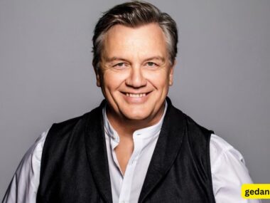 Hape Kerkeling Vermögen 2026: "Ich bin dann mal weg" und 10 Millionen reicher