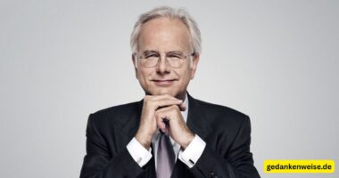 Harald Schmidt Vermögen 2026: "Irgendwann habe ich aufgehört zu zählen"