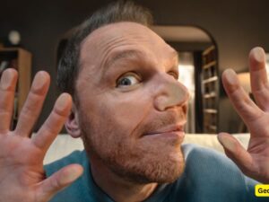 Ralf Schmitz Vermögen 2026: Vom Tanzschüler zum Quizshow-Moderator