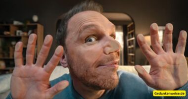 Ralf Schmitz Vermögen 2026: Vom Tanzschüler zum Quizshow-Moderator