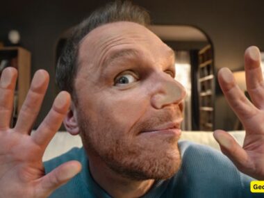 Ralf Schmitz Vermögen 2026: Vom Tanzschüler zum Quizshow-Moderator