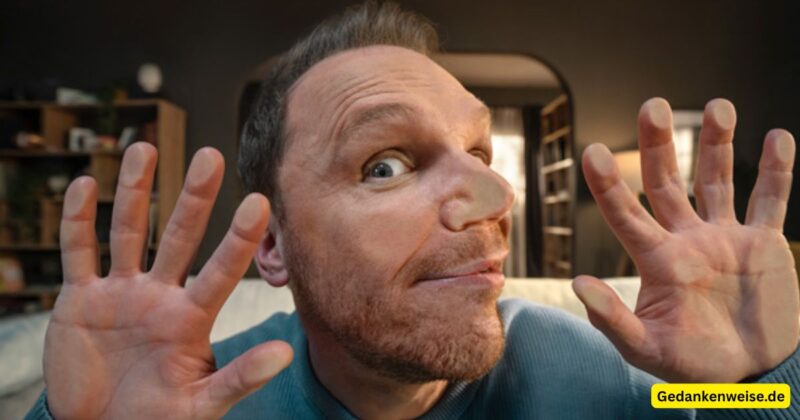 Ralf Schmitz Vermögen 2026: Vom Tanzschüler zum Quizshow-Moderator