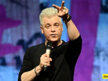 Michael Mittermeier Vermögen 2026: Der Bayer, der Stand-up-Comedy nach Deutschland brachte