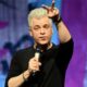 Michael Mittermeier Vermögen 2026: Der Bayer, der Stand-up-Comedy nach Deutschland brachte