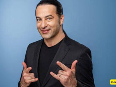 Bülent Ceylan Vermögen 2026: Der Mannheimer, der zwei Kulturen zum Lachen bringt