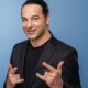 Bülent Ceylan Vermögen 2026: Der Mannheimer, der zwei Kulturen zum Lachen bringt