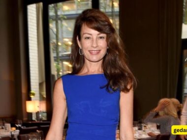 Elea Giulia Alva di Lorenzo: Was über die Tochter von Giovanni di Lorenzo öffentlich bekannt ist