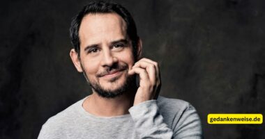 Moritz Bleibtreu Vermögen 2026: Lola rennt, Knockin' on Heaven's Door und 5,8 Millionen Euro