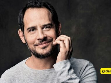 Moritz Bleibtreu Vermögen 2026: Lola rennt, Knockin' on Heaven's Door und 5,8 Millionen Euro