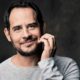 Moritz Bleibtreu Vermögen 2026: Lola rennt, Knockin' on Heaven's Door und 5,8 Millionen Euro