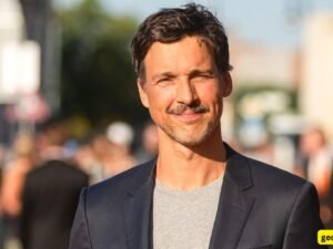 Florian David Fitz Vermögen 2026: Wie reich ist der Schauspieler wirklich?
