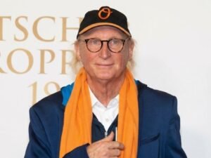 Otto Waalkes Vermögen 2026: Wie reich ist der Kult-Komiker?