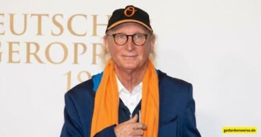 Otto Waalkes Vermögen 2026: Wie reich ist der Kult-Komiker?