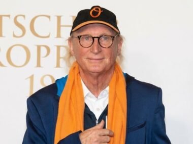 Otto Waalkes Vermögen 2026: Wie reich ist der Kult-Komiker?
