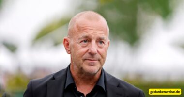 Heino Ferch Vermögen 2026: Vom Eiskunstläufer zum Mozarteum und 4,2 Millionen Euro
