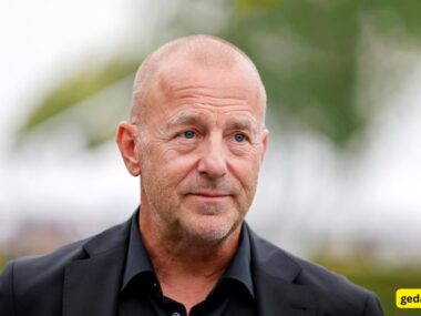 Heino Ferch Vermögen 2026: Vom Eiskunstläufer zum Mozarteum und 4,2 Millionen Euro