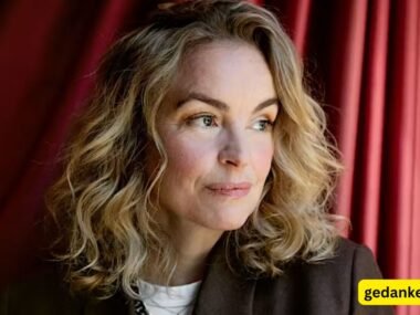 Nina Hoss Vermögen 2026: Von Barbara bis Tár und die internationale Karriere