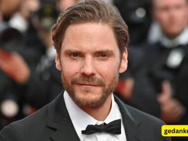 Daniel Brühl Vermögen 2026: Good Bye, Lenin!, Marvel und Tapas-Bars in Berlin