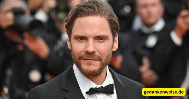 Daniel Brühl Vermögen 2026: Good Bye, Lenin!, Marvel und Tapas-Bars in Berlin