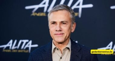 Christoph Waltz Vermögen 2026: Zwei Oscars, 12 Millionen Dollar pro Film und 30 Millionen Euro